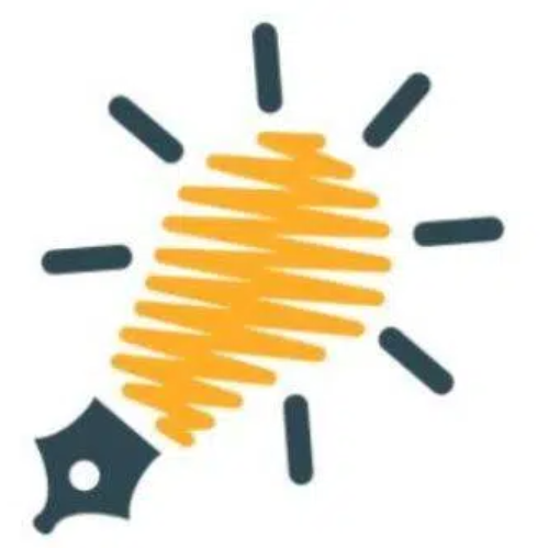 壹号娱乐 Logo